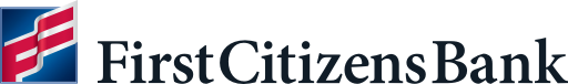 First Citizens Bank.png