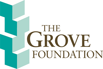 grovefoundation_logo_400x266.png
