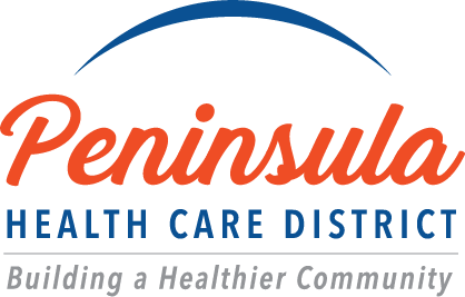 Peninsula HCD logo-final.png