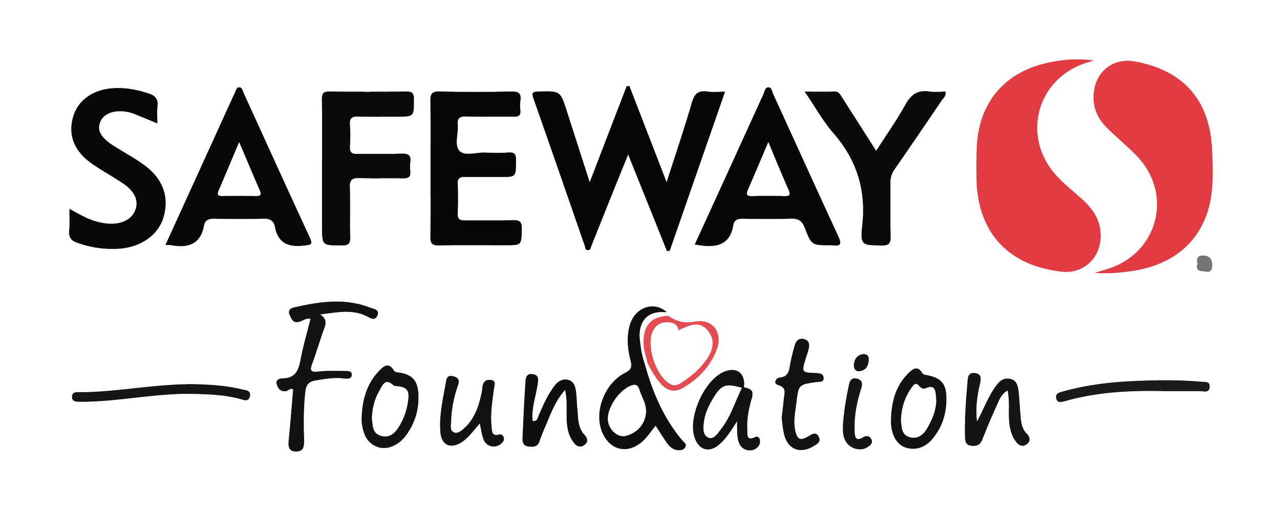 safeway-foundation-logo-hi-res-01-01-1 (1).png