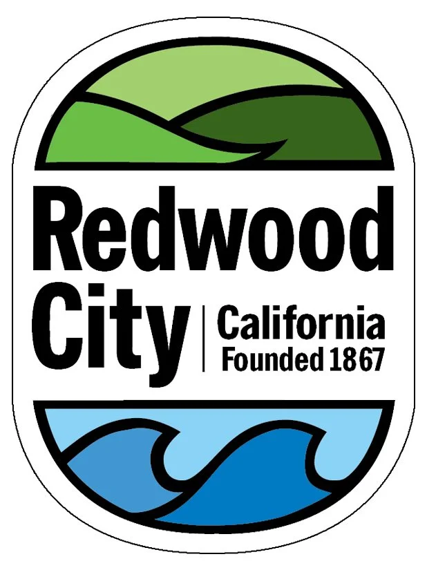 Redwood City Logo.jpeg