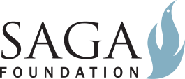 Saga Foundation.png
