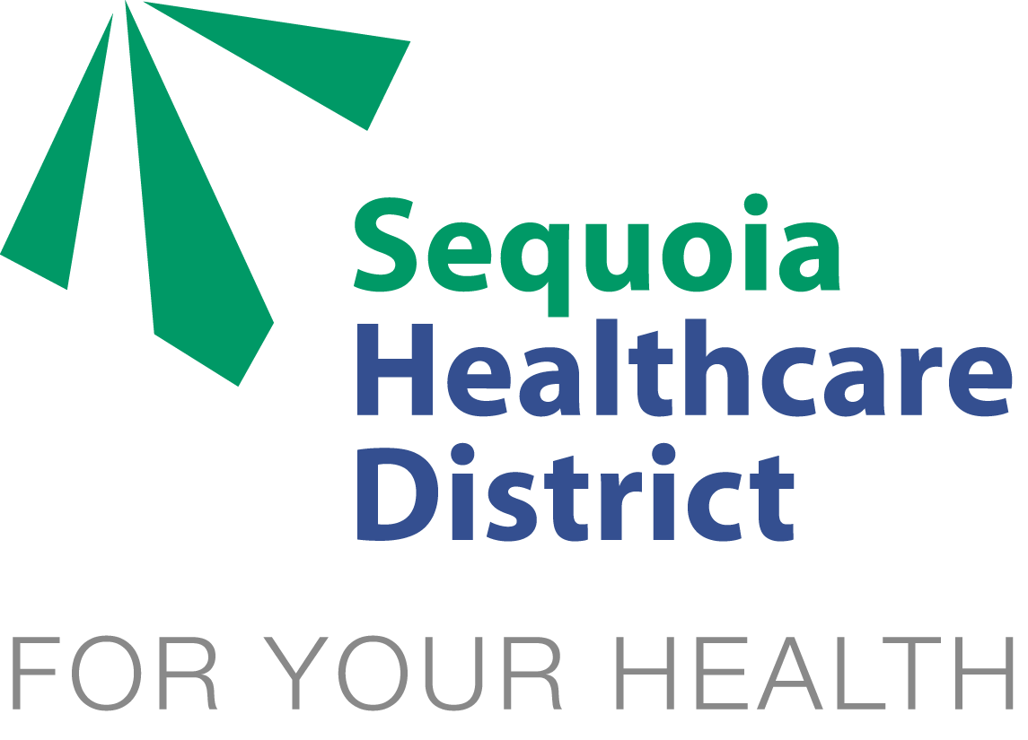 Sequoia Health Logo.png