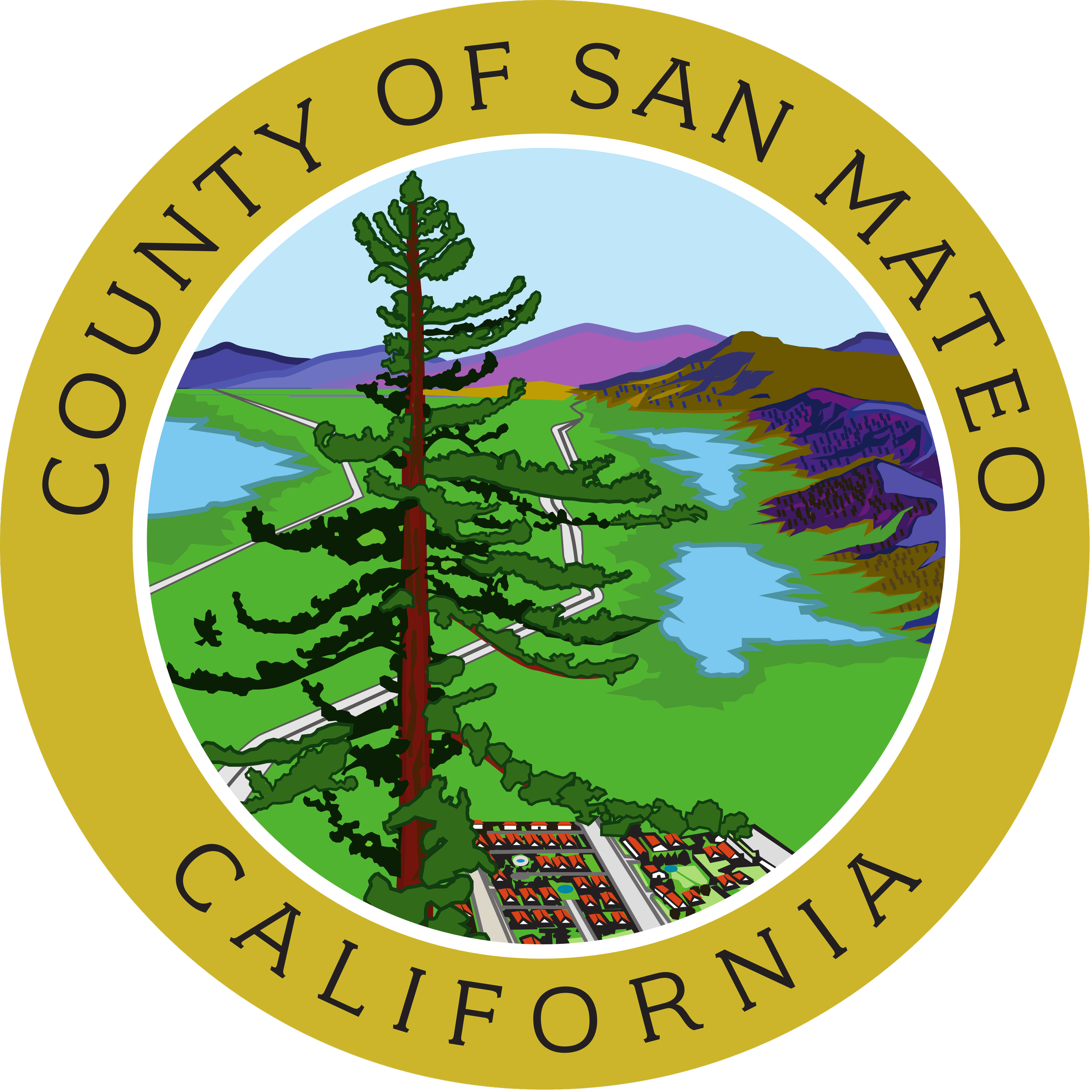 Seal_of_San_Mateo_County,_California.png