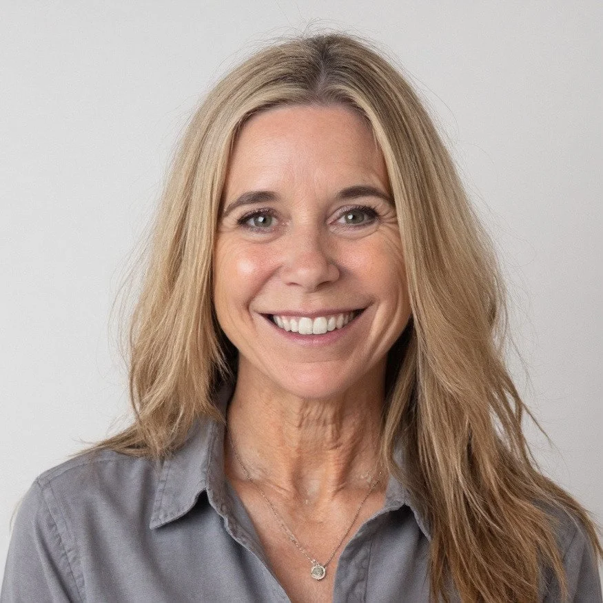 Cindy Schwaab