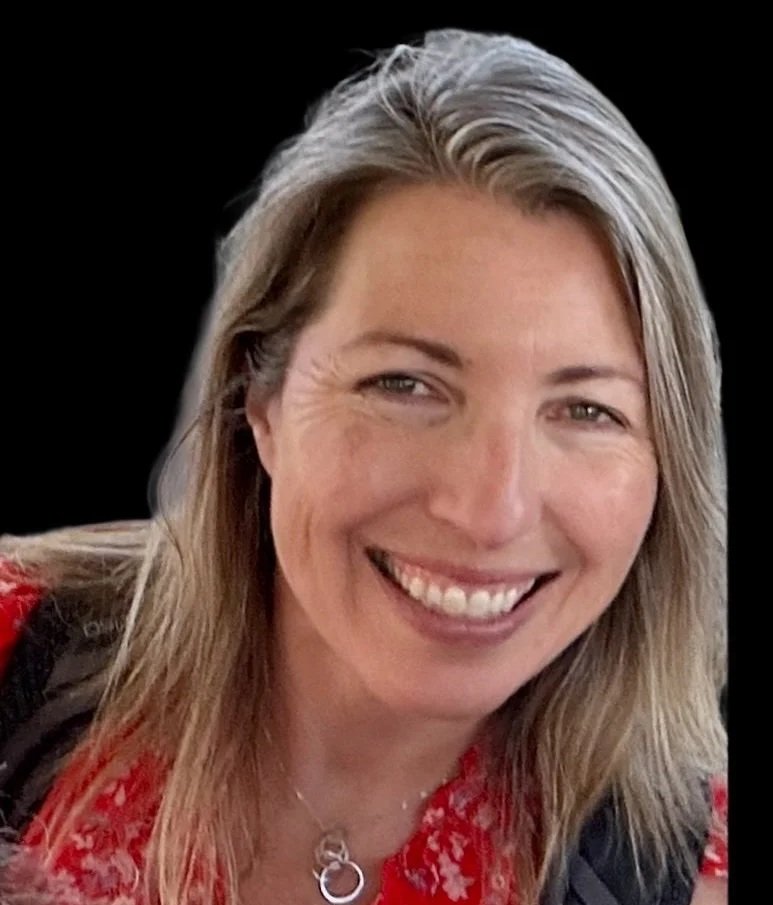 Margaret (Maggie) Wooll