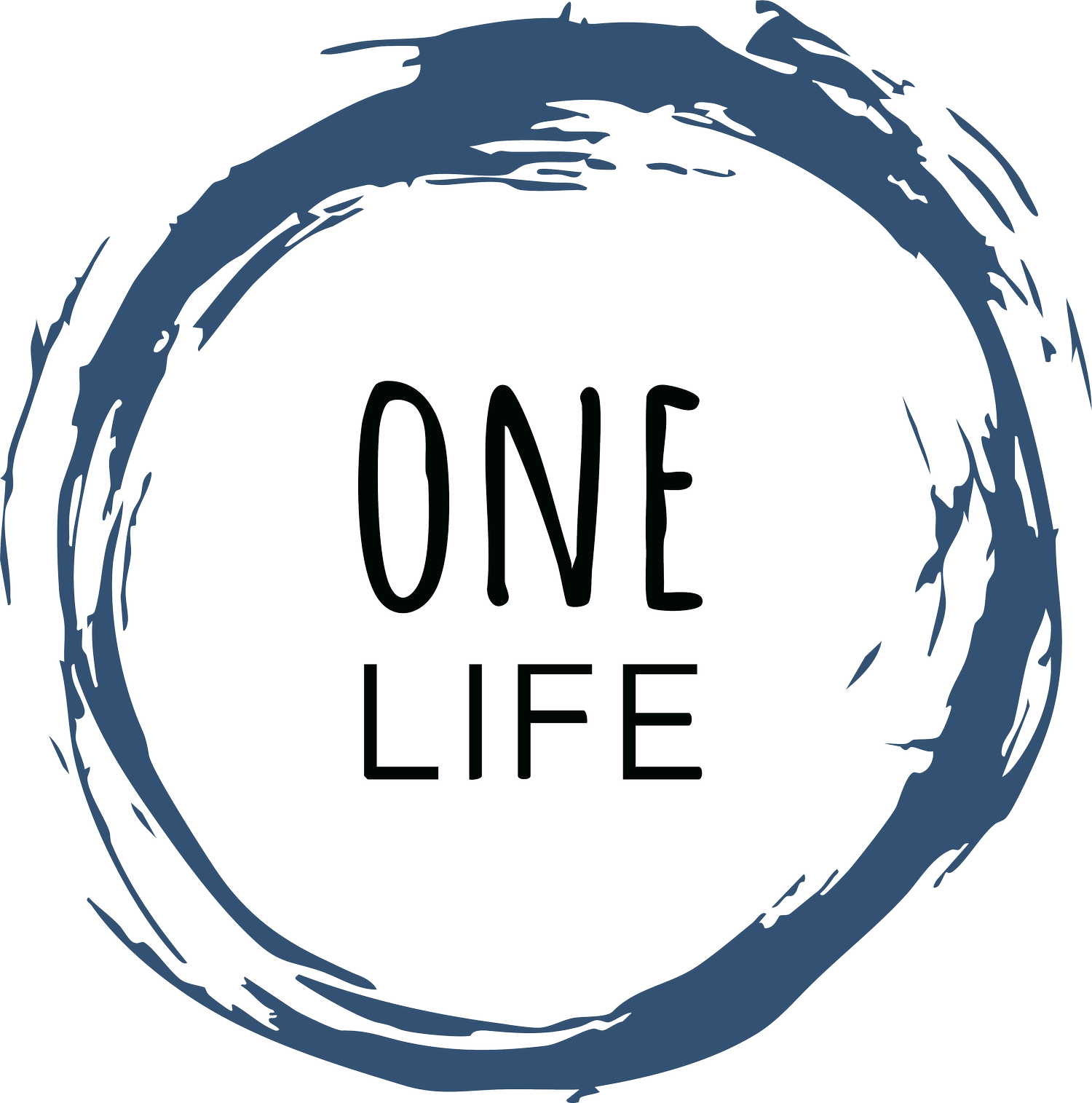 One Life Counseling Center