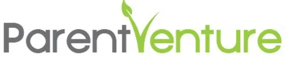 Parent Venture.jpg