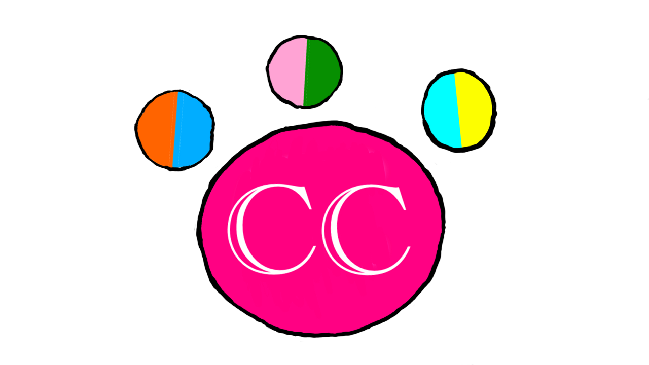 CATastrophe Cats Shop