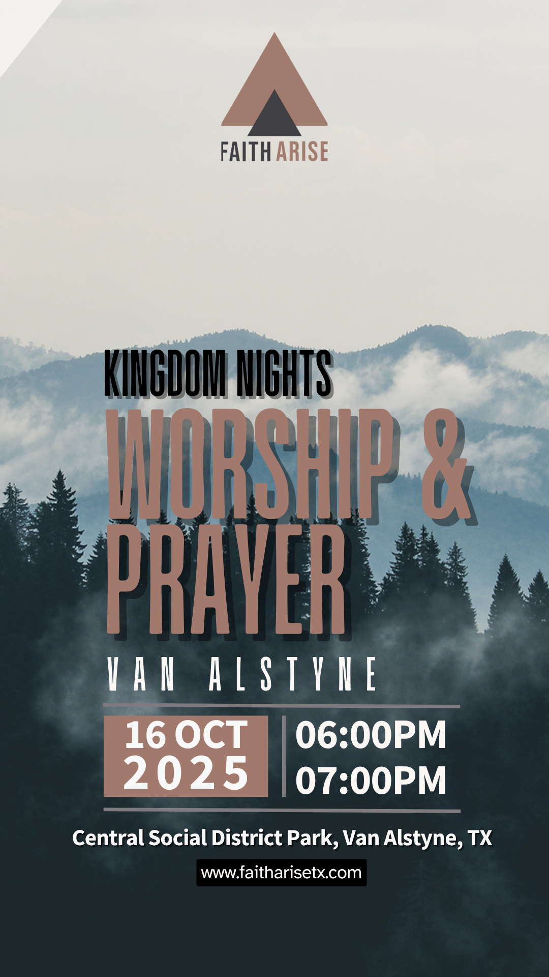 worship+prayer.png