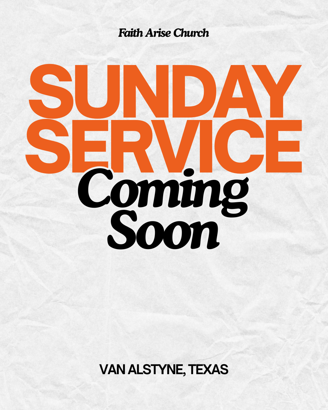 sunday service.png