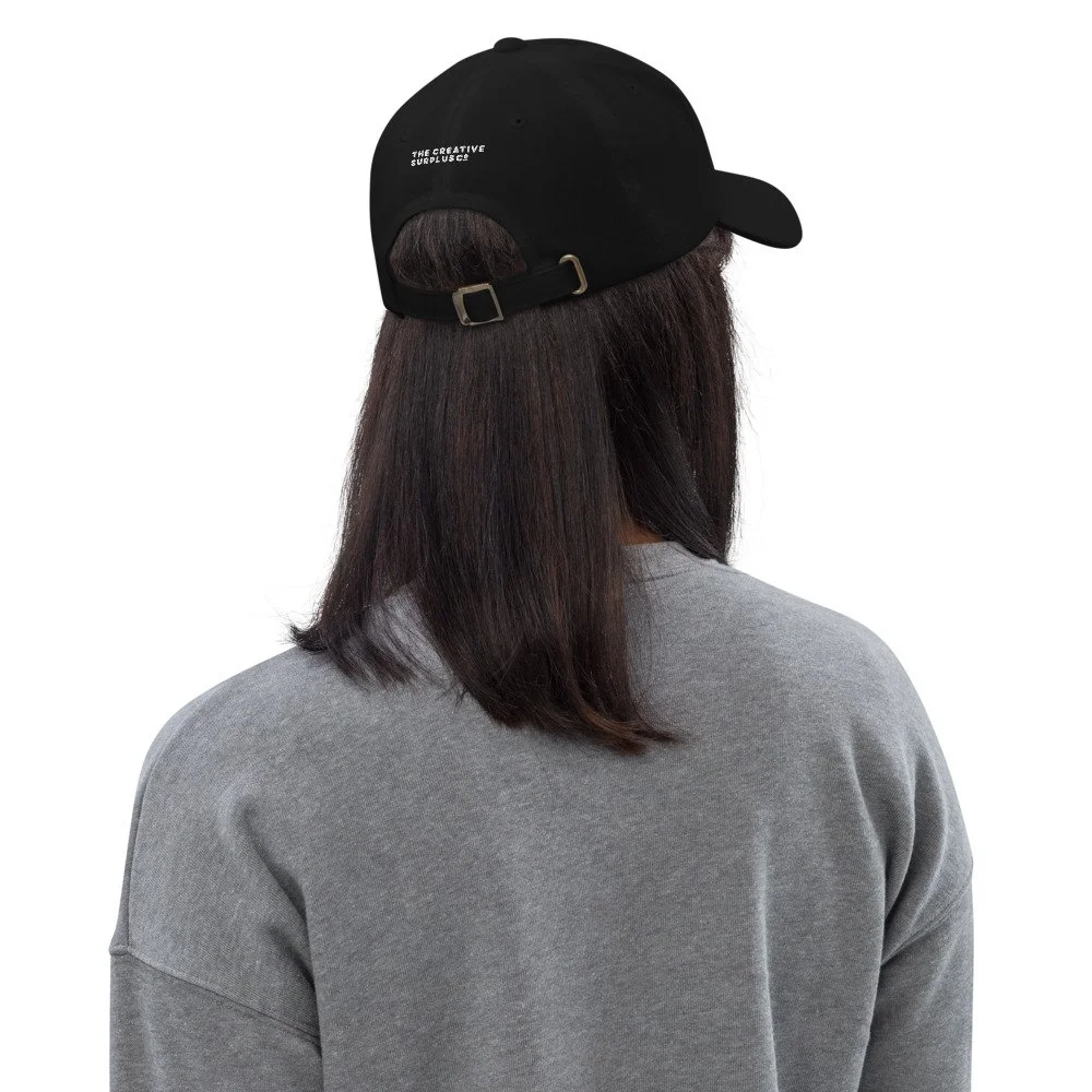 classic-dad-hat-black-back-69d8852c1a915.jpg