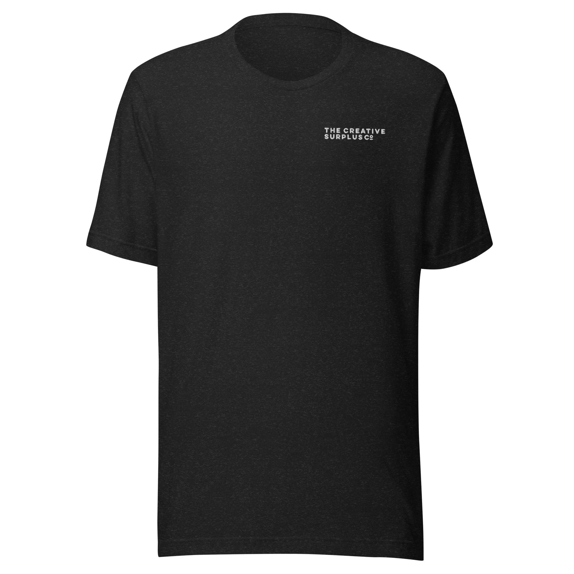 unisex-staple-t-shirt-black-heather-front-69d88c5b29d6e.jpg