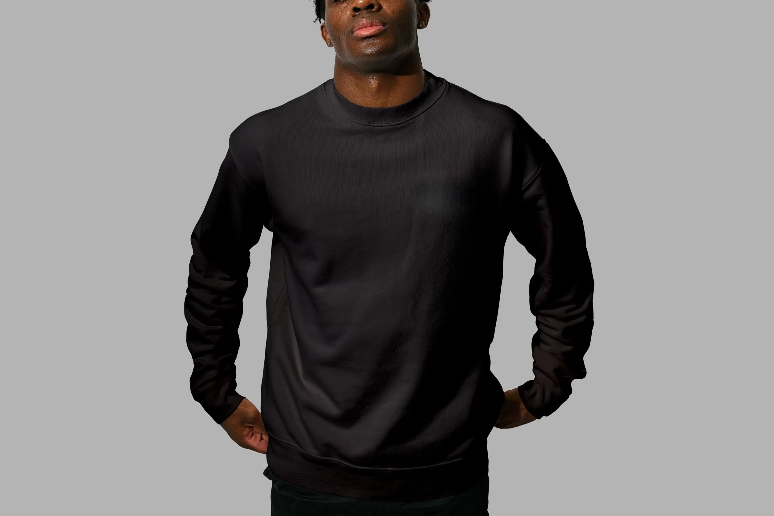 Sweatshirt Mockup Studio 001 copy.jpg