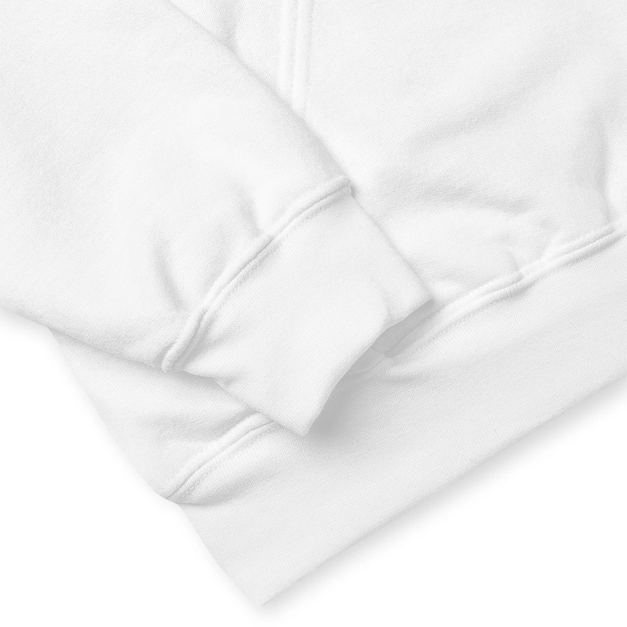 unisex-heavy-blend-hoodie-white-product-details-2-69d875fca7219.jpg