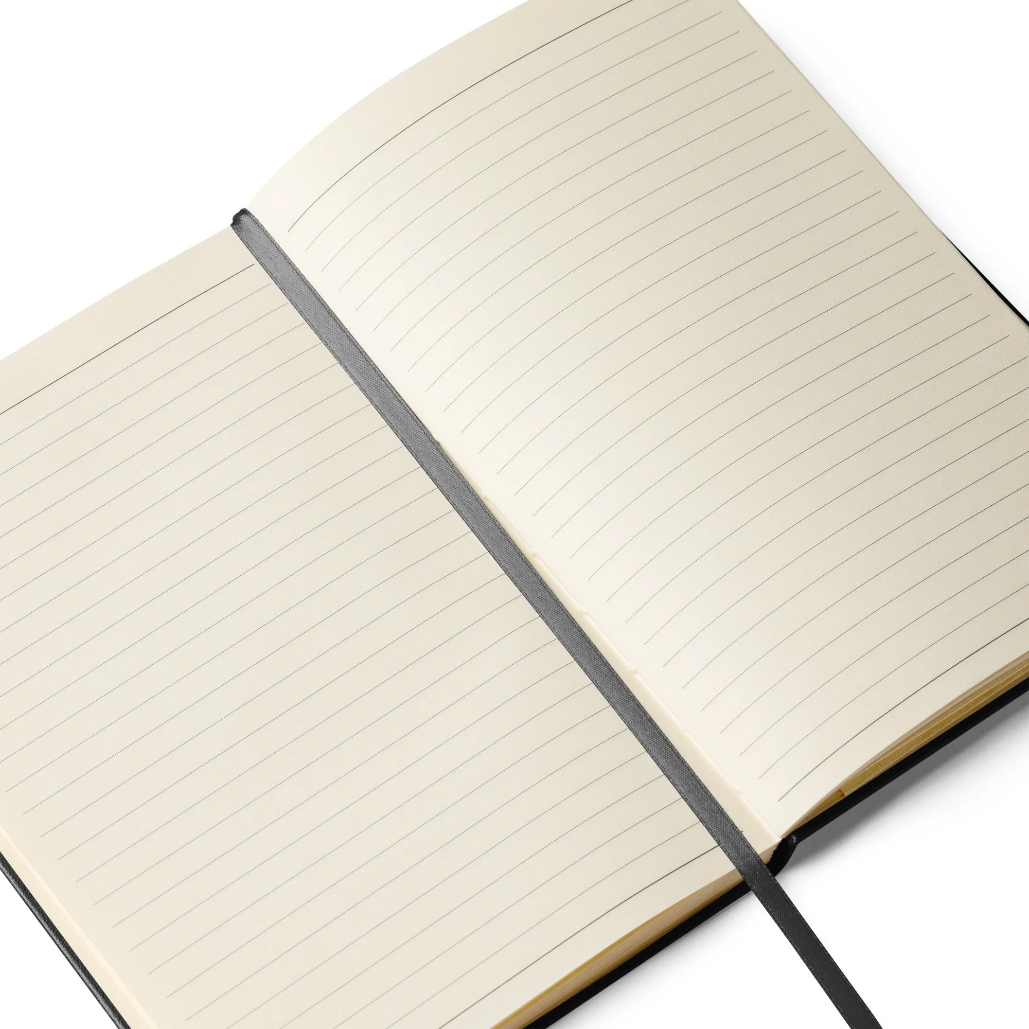 hardcover-bound-notebook-black-product-details-2-69d88ea192089.jpg