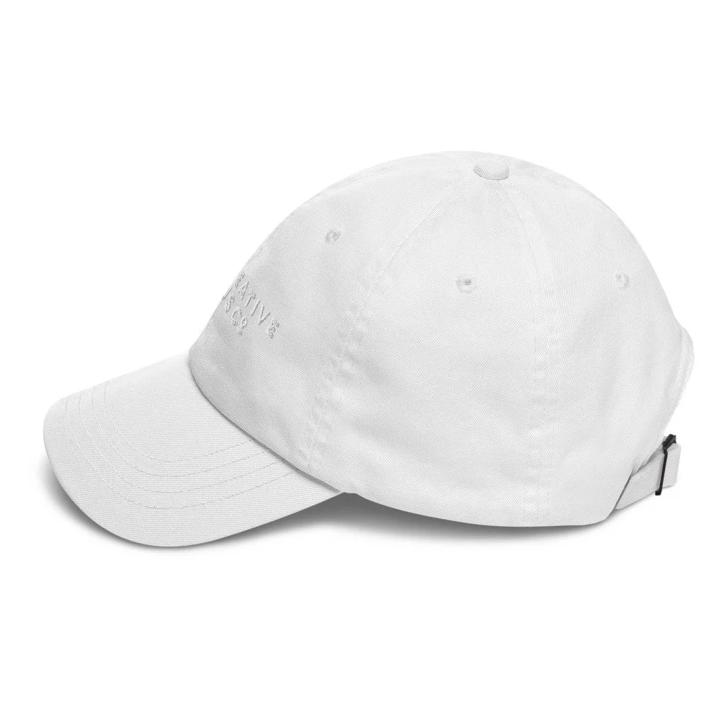 classic-dad-hat-white-left-69d8852c35d4b.jpg