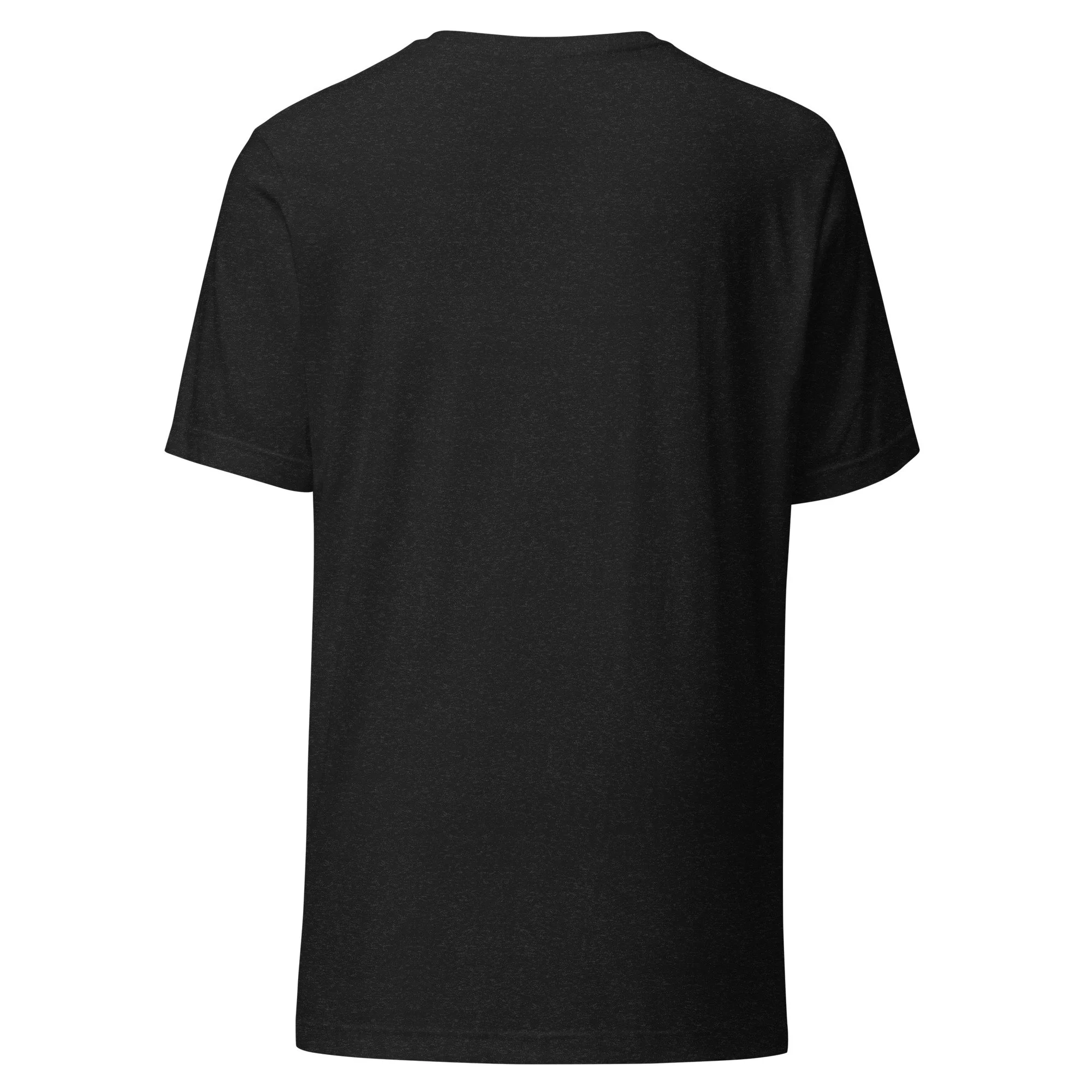 unisex-staple-t-shirt-black-heather-back-69d88c5b2a36d.jpg