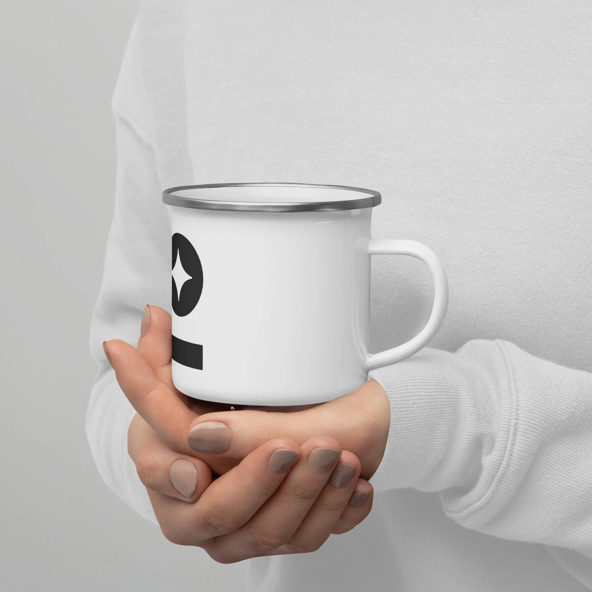enamel-mug-white-12-oz-right-69d88251f2734.jpg