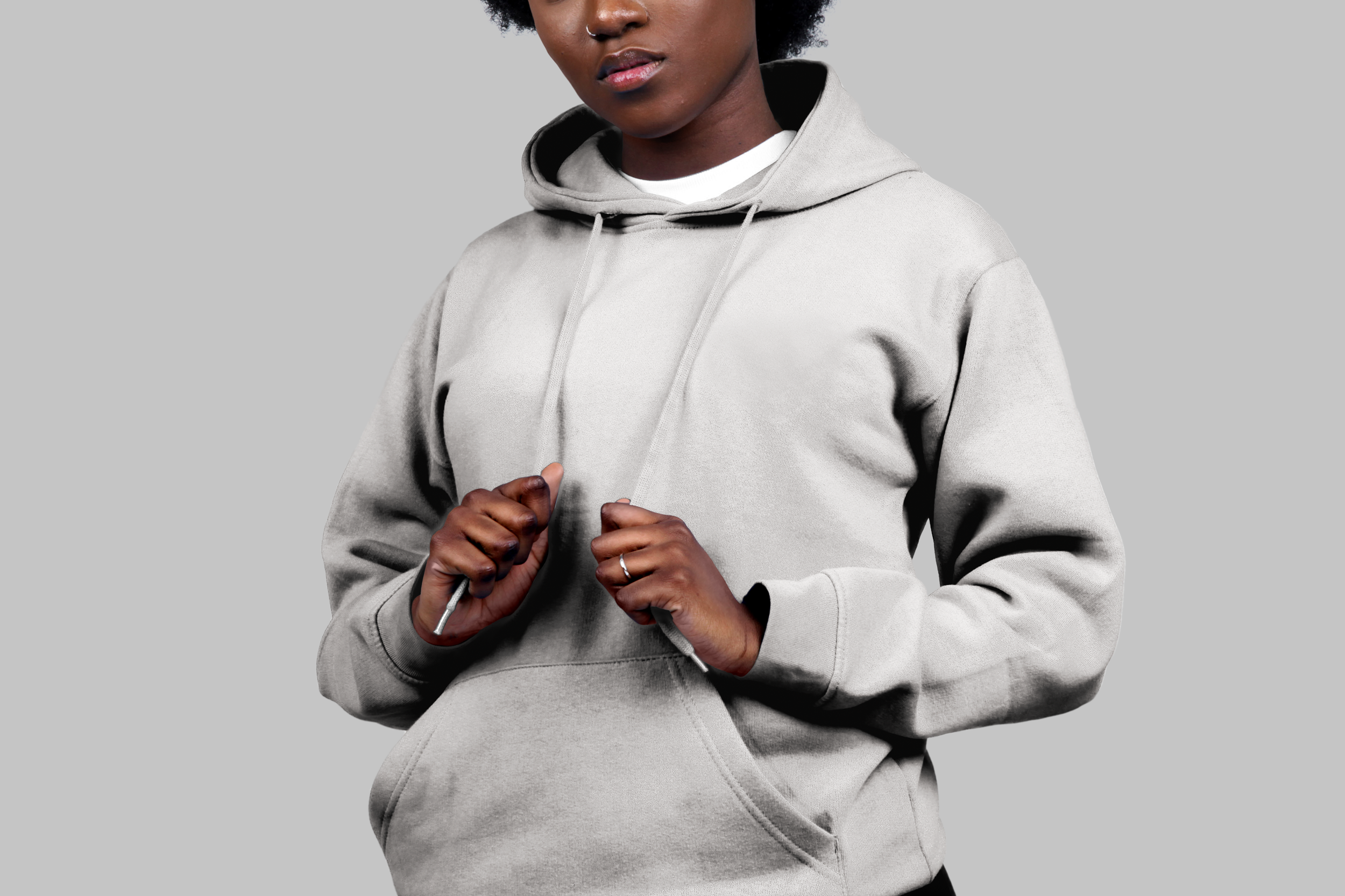 drawstring hoodie mockup 001.png