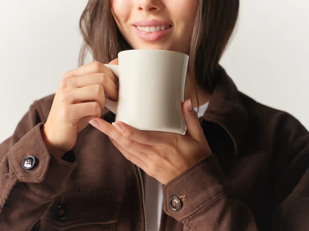 FW2530-thumb.png