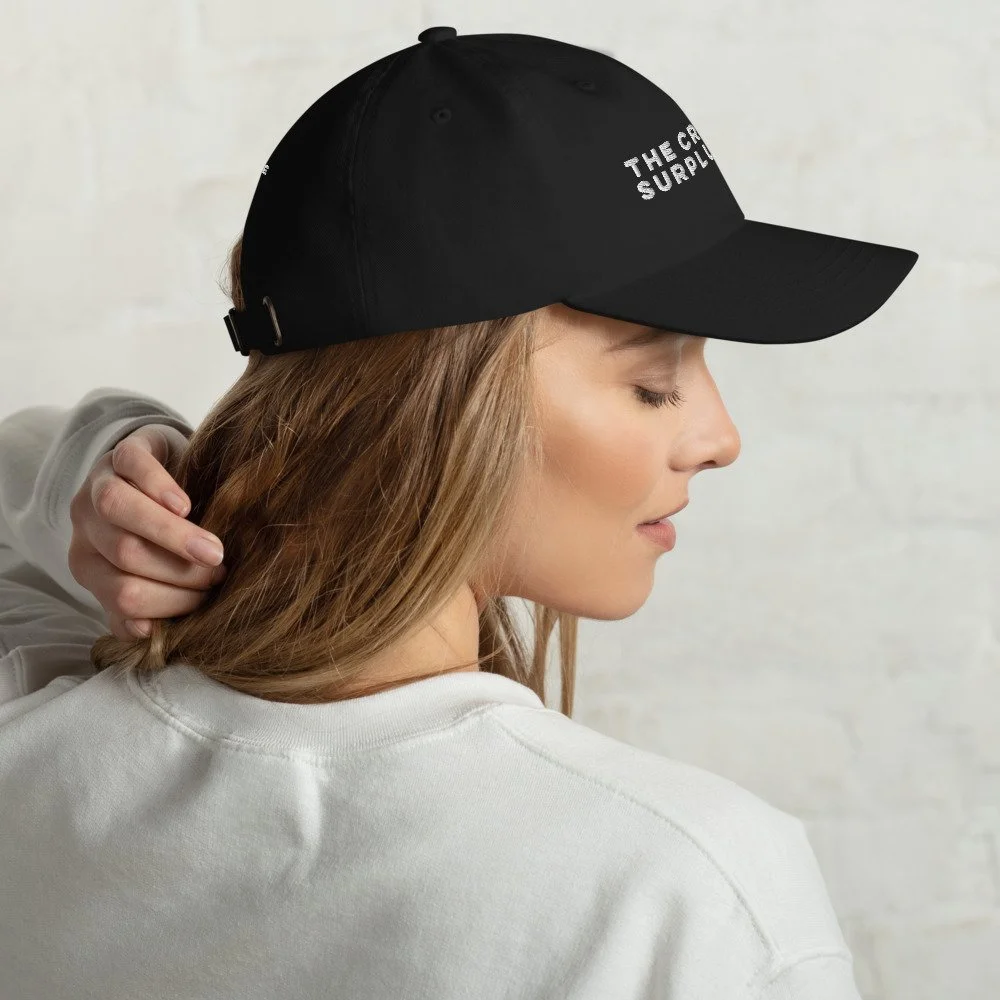 classic-dad-hat-black-right-69d8852c12ee4.jpg
