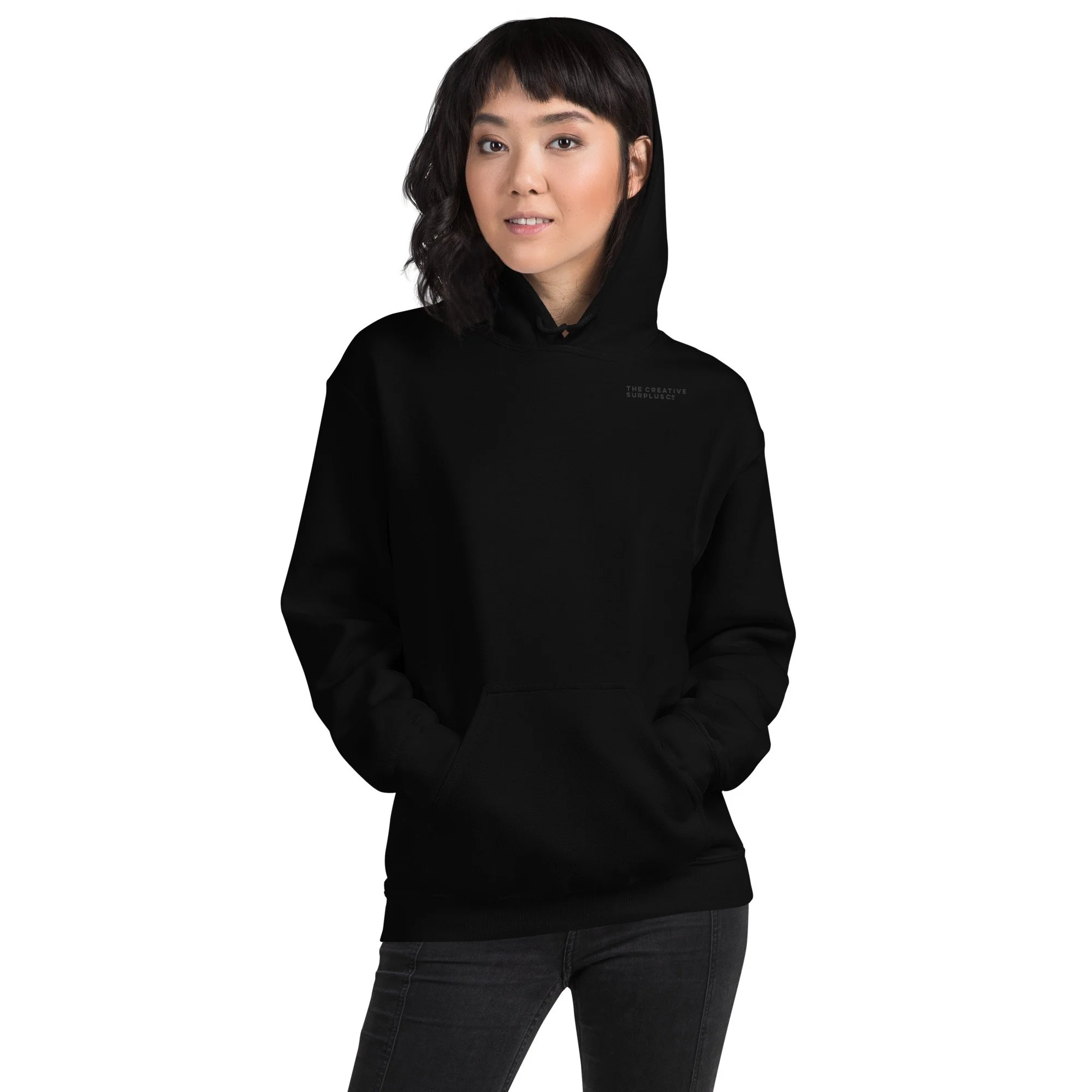 unisex-heavy-blend-hoodie-black-front-69d8790426b54.jpg