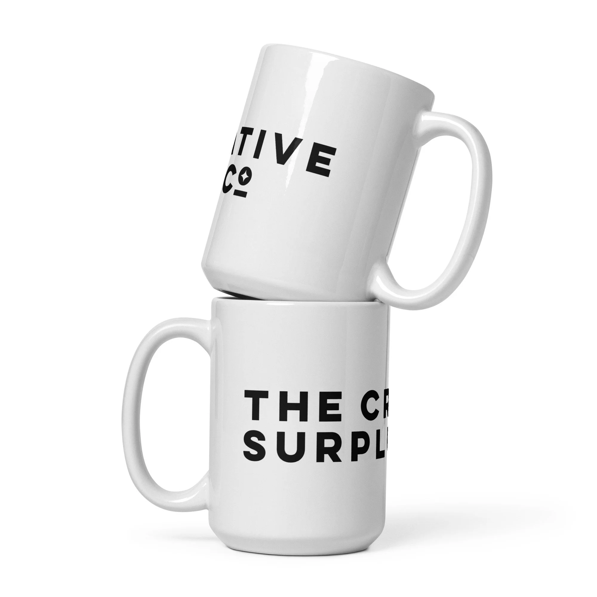white-glossy-mug-white-15-oz-front-view-69d87ffba5f7e.jpg