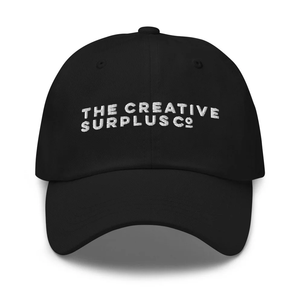 classic-dad-hat-black-front-69d8852c1d125.jpg