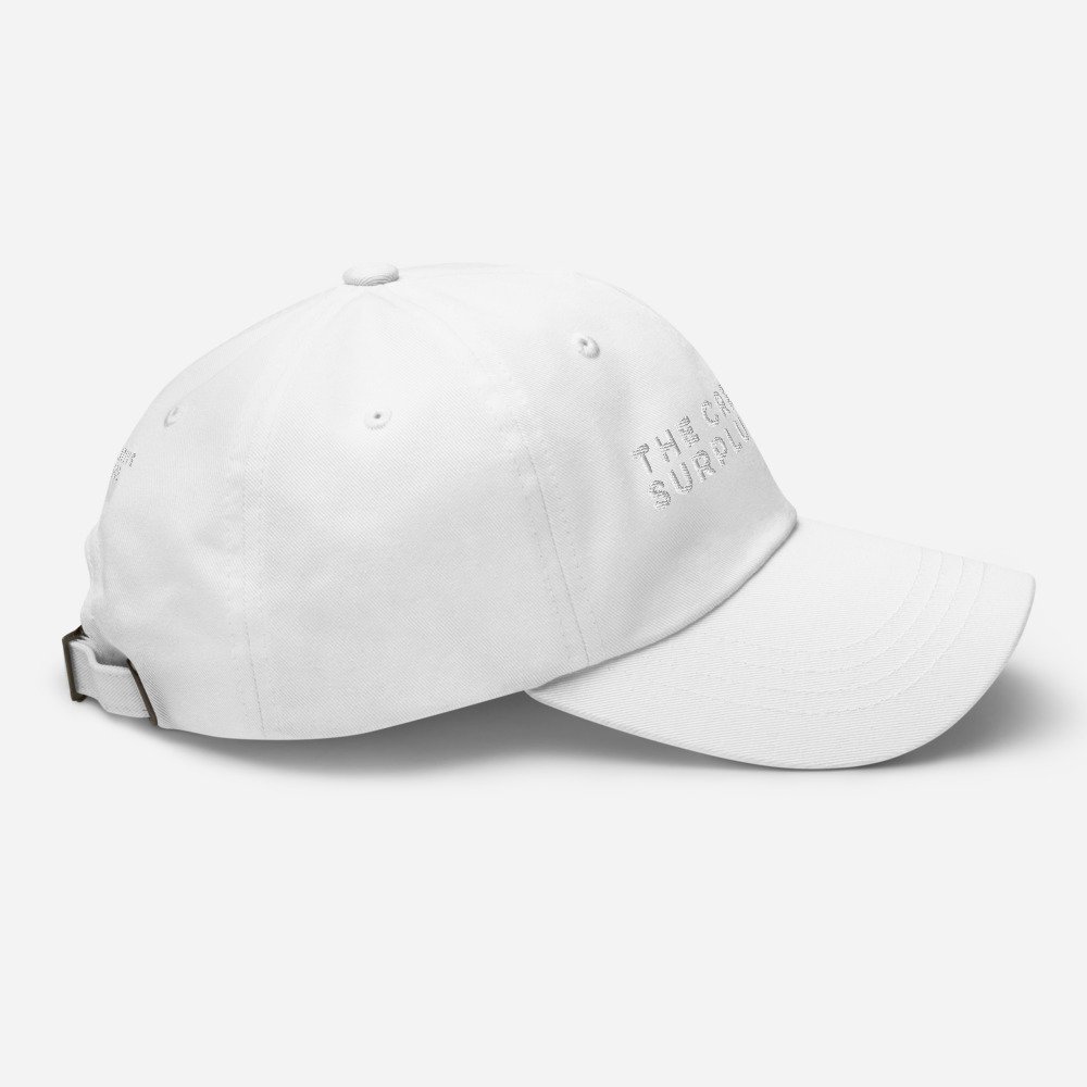 classic-dad-hat-white-right-side-69d8852c381d8.jpg