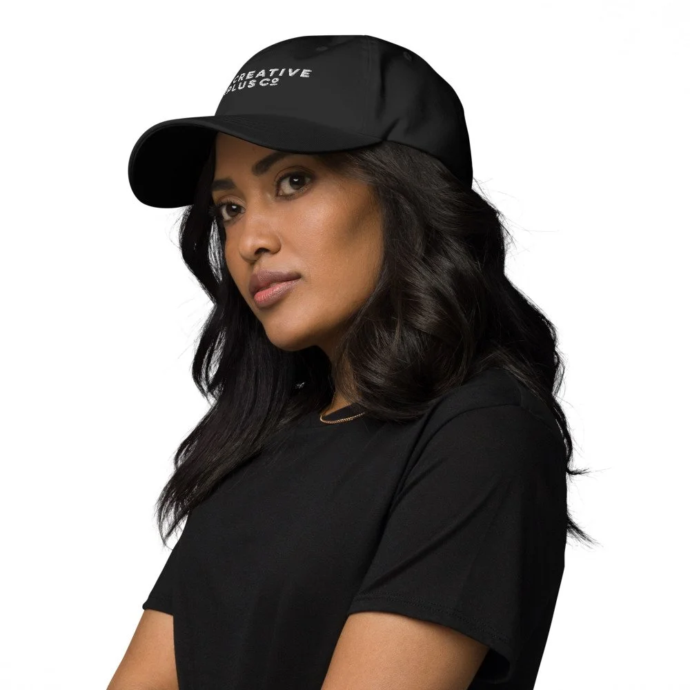 classic-dad-hat-black-left-69d8852c235e0.jpg