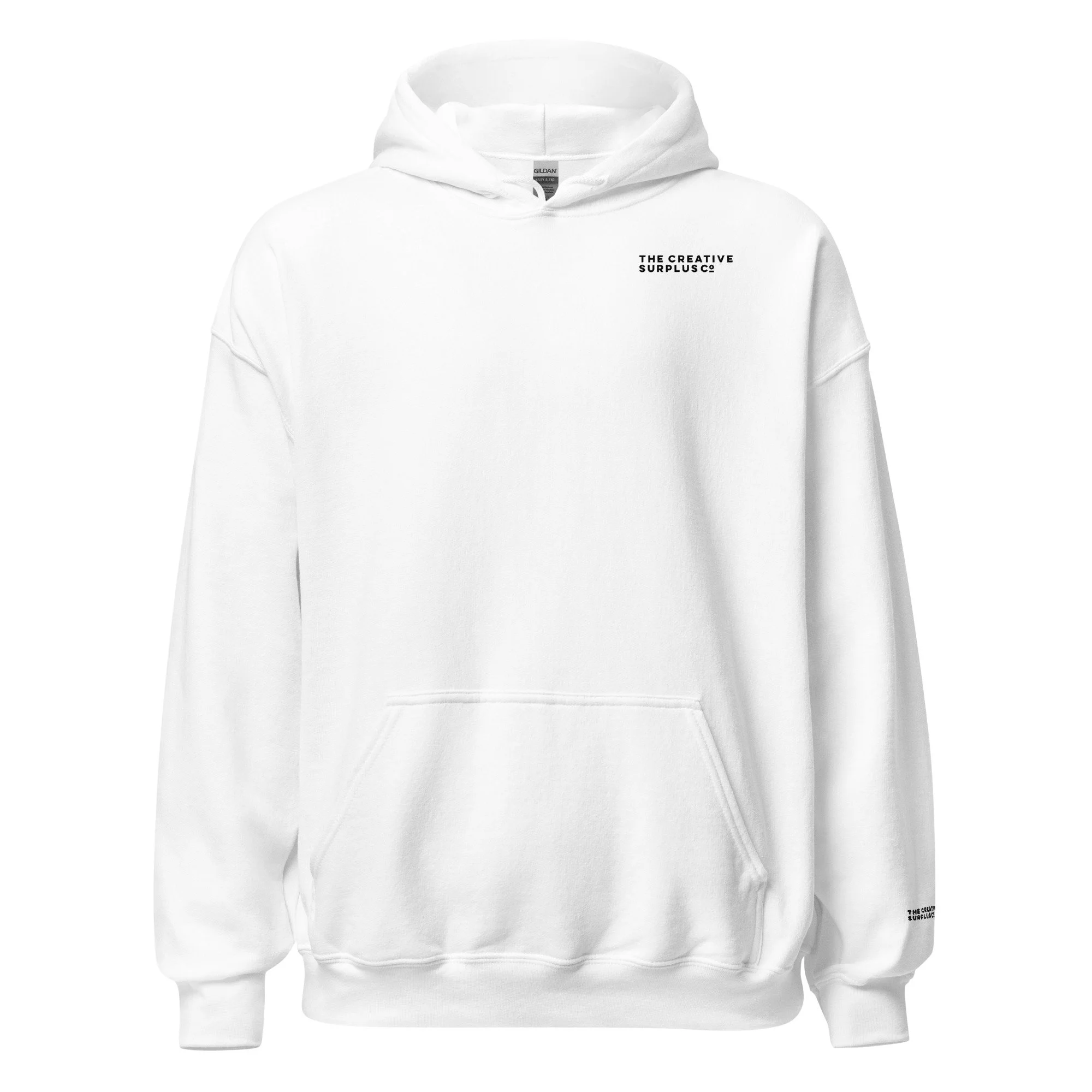 unisex-heavy-blend-hoodie-white-front-69d875fca7752.jpg