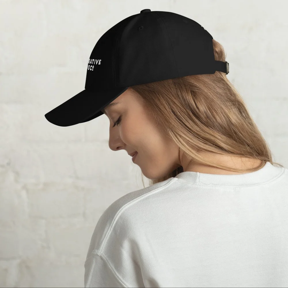 classic-dad-hat-black-left-69d8852c12cb4.jpg