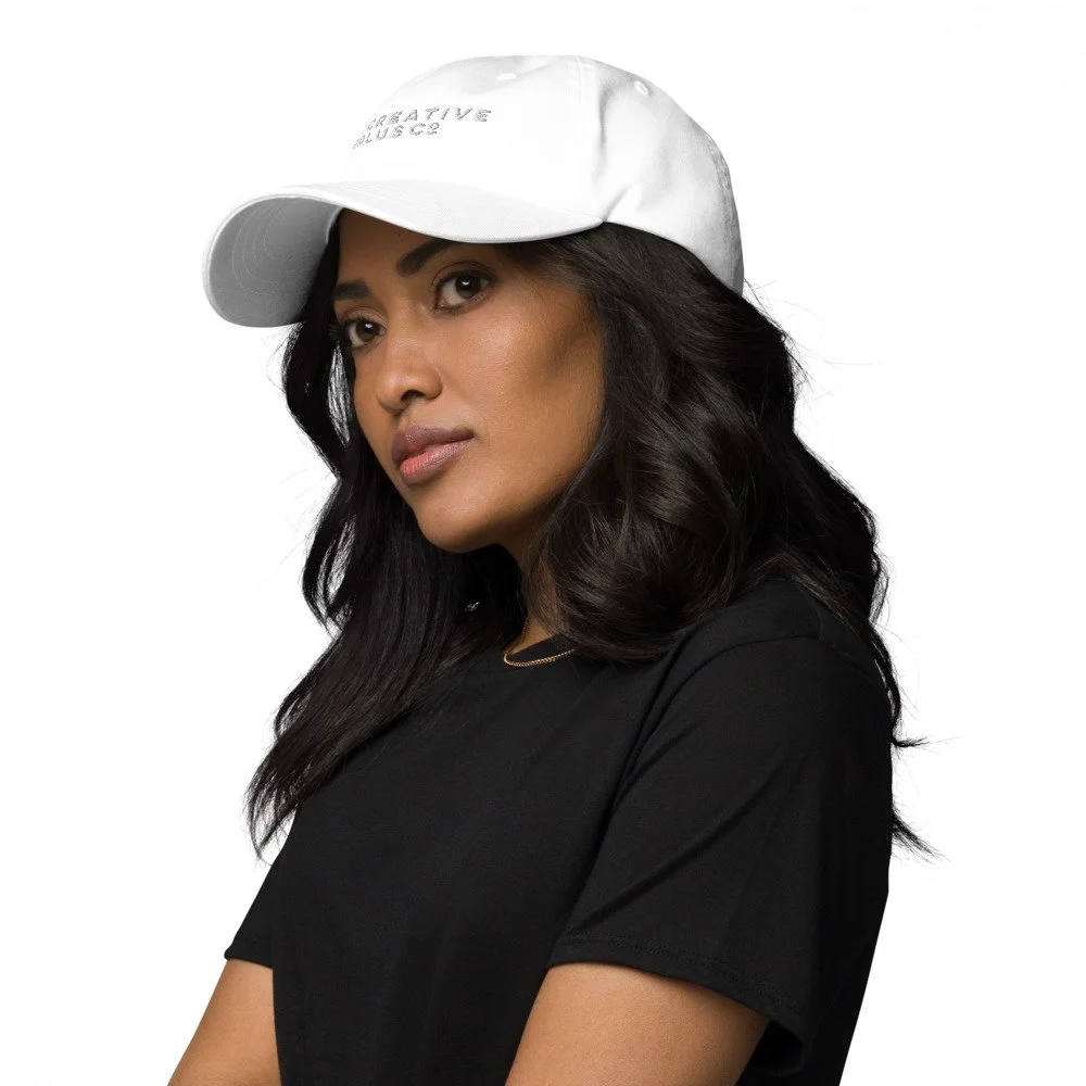 classic-dad-hat-white-left-69d8852c28a70.jpg
