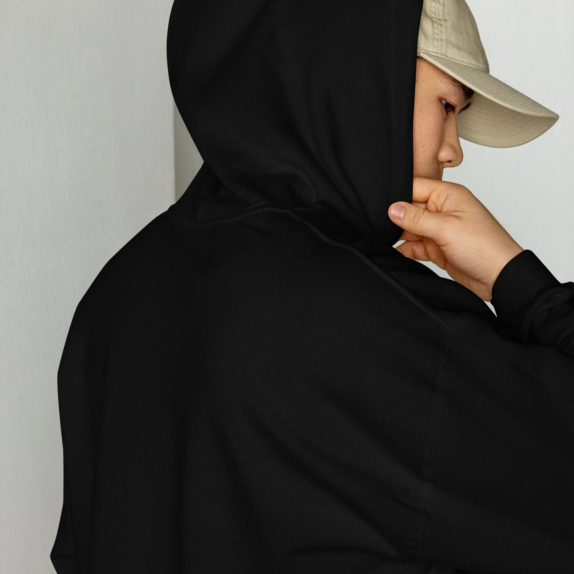 unisex-heavy-blend-hoodie-black-back-69d879042a6d8.jpg