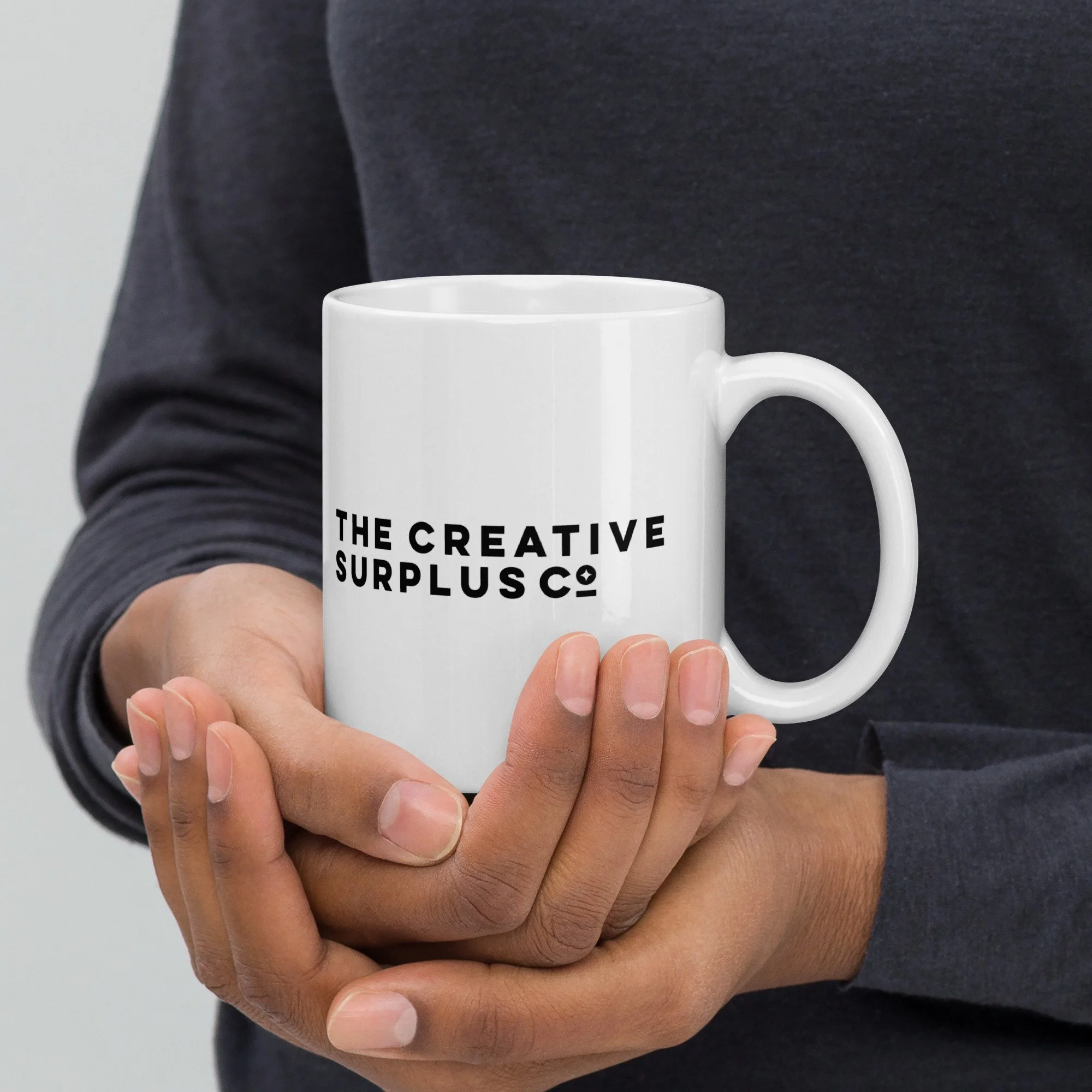 white-glossy-mug-white-11-oz-handle-on-right-69d87ffba5387.jpg