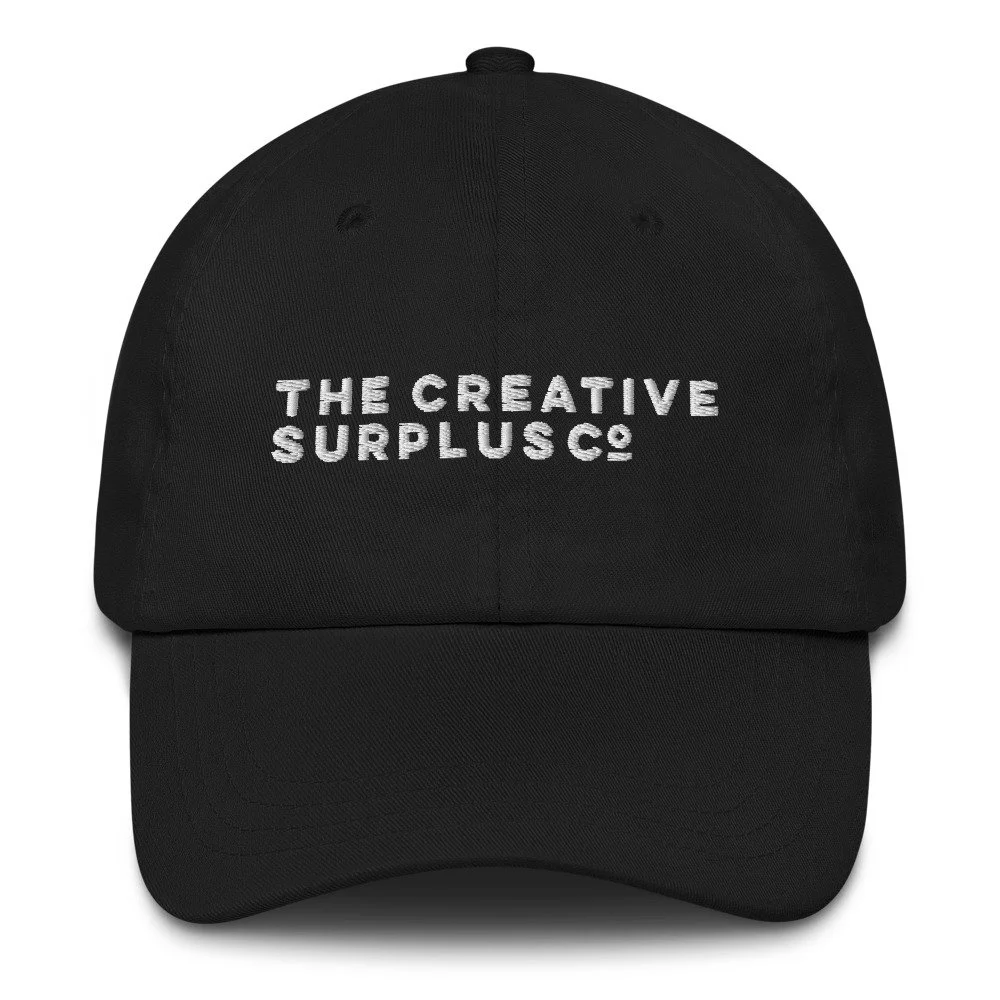 classic-dad-hat-black-front-69d8852c1ca0f.jpg