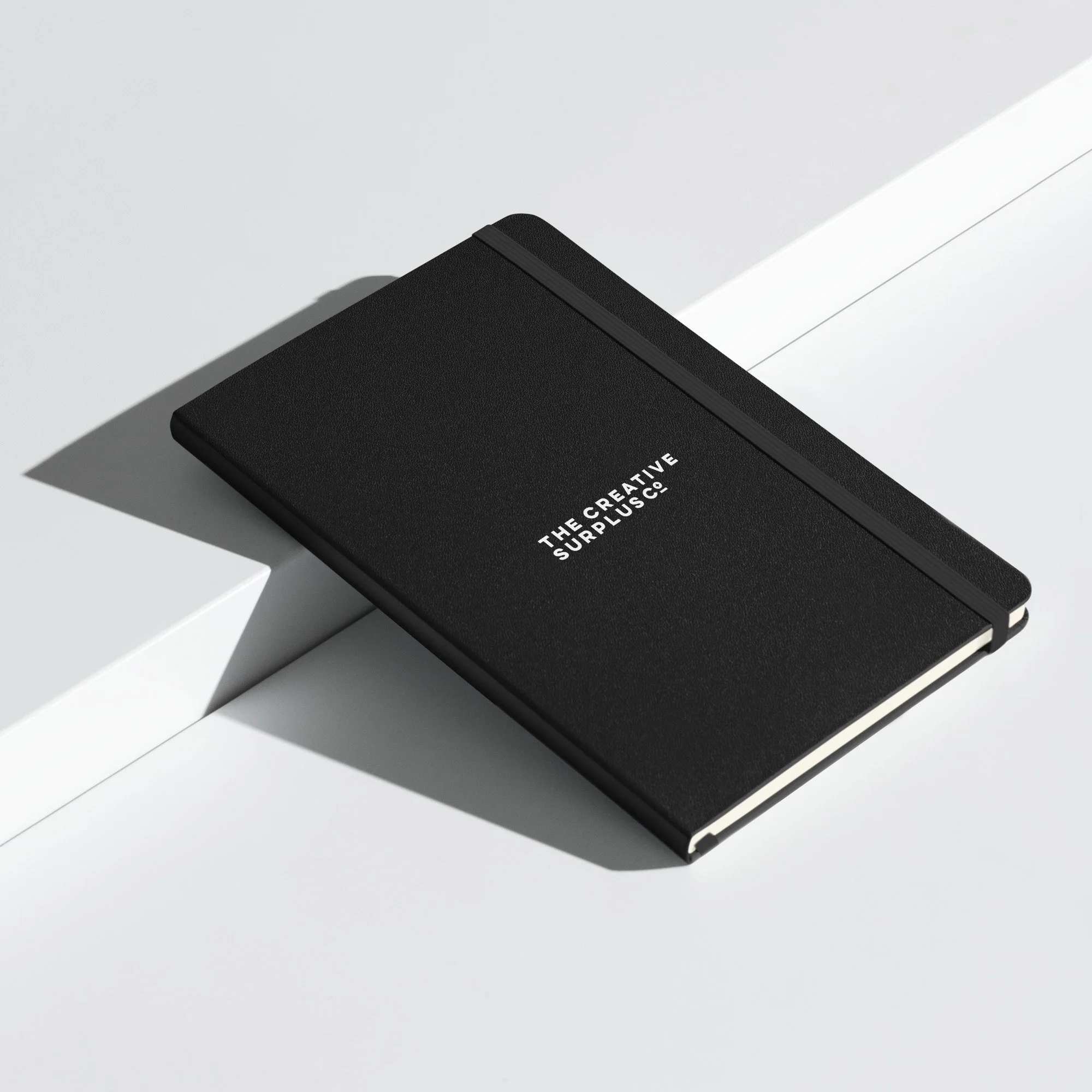 hardcover-bound-notebook-black-front-69d88ea1925a3.jpg