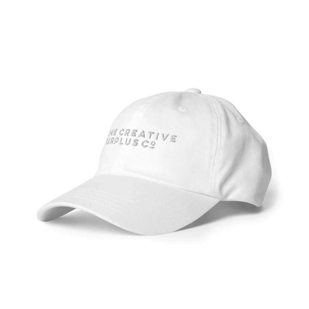 classic-dad-hat-white-left-front-69d8852c38c1f.jpg
