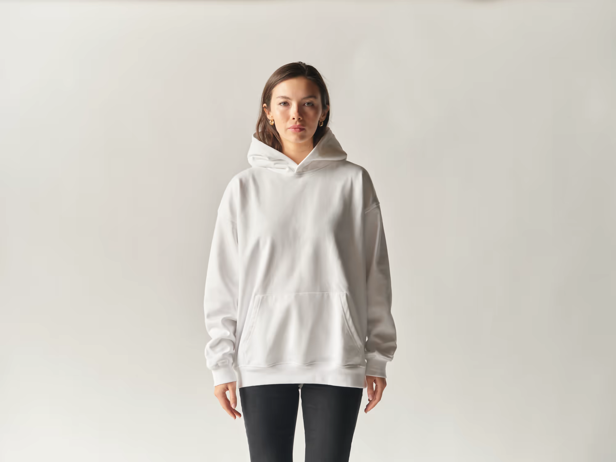 FW2508-thumb.png