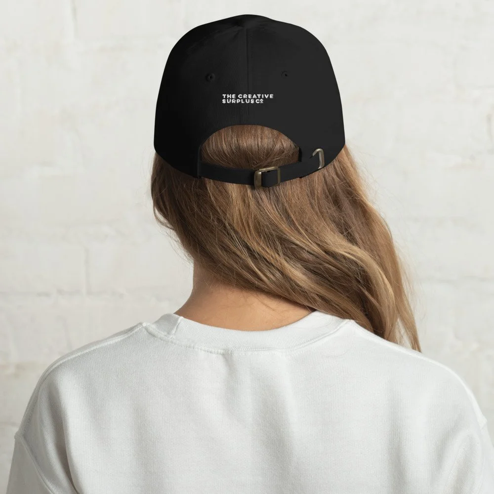 classic-dad-hat-black-back-69d8852c1ab83.jpg
