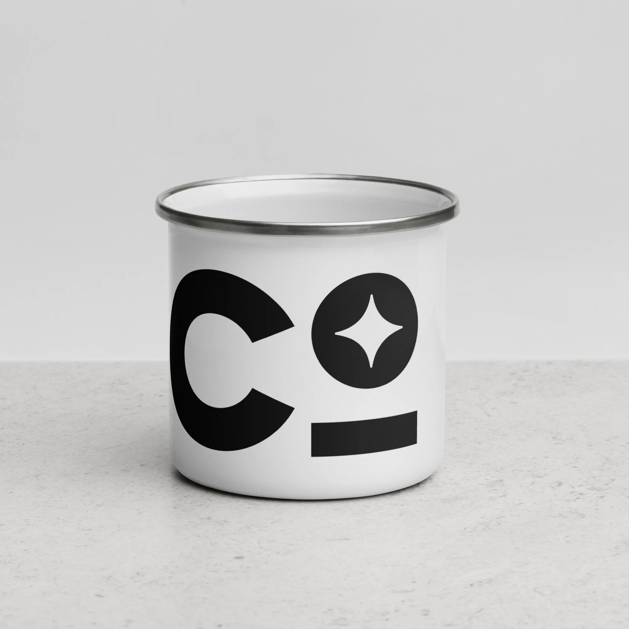 enamel-mug-white-12-oz-front-69d88251f2018.jpg