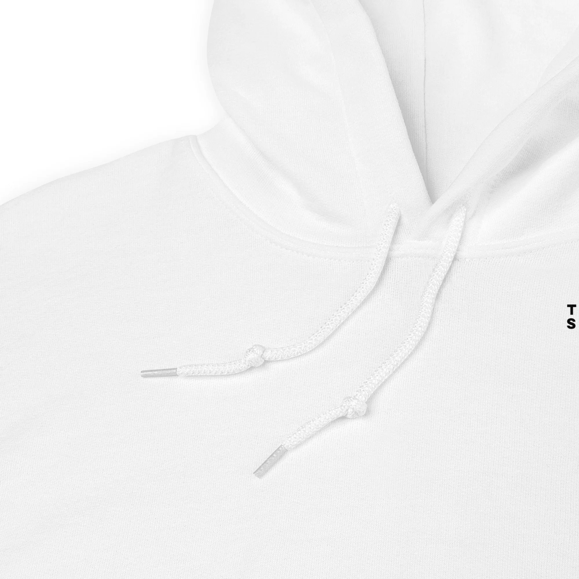 unisex-heavy-blend-hoodie-white-product-details-69d875fca6d9f.jpg
