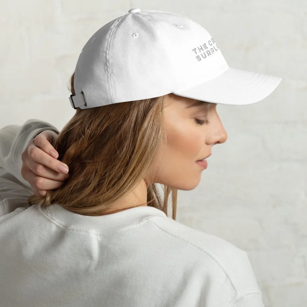 classic-dad-hat-white-right-69d8852c3ffde.jpg