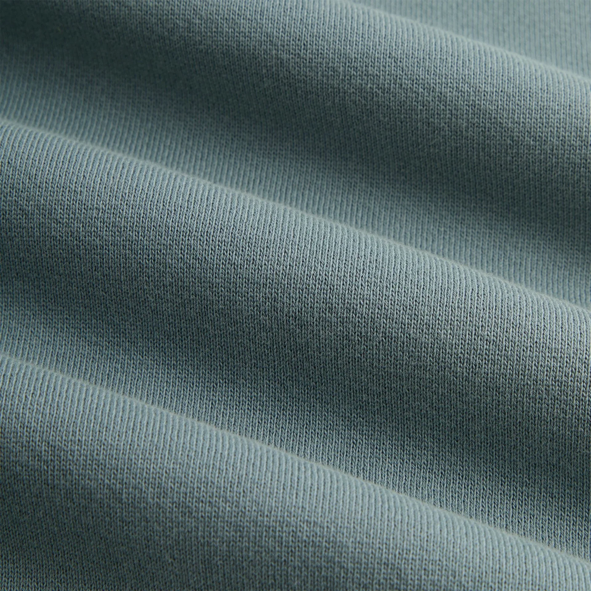 KHM033716-479-DETAIL-2.jpg