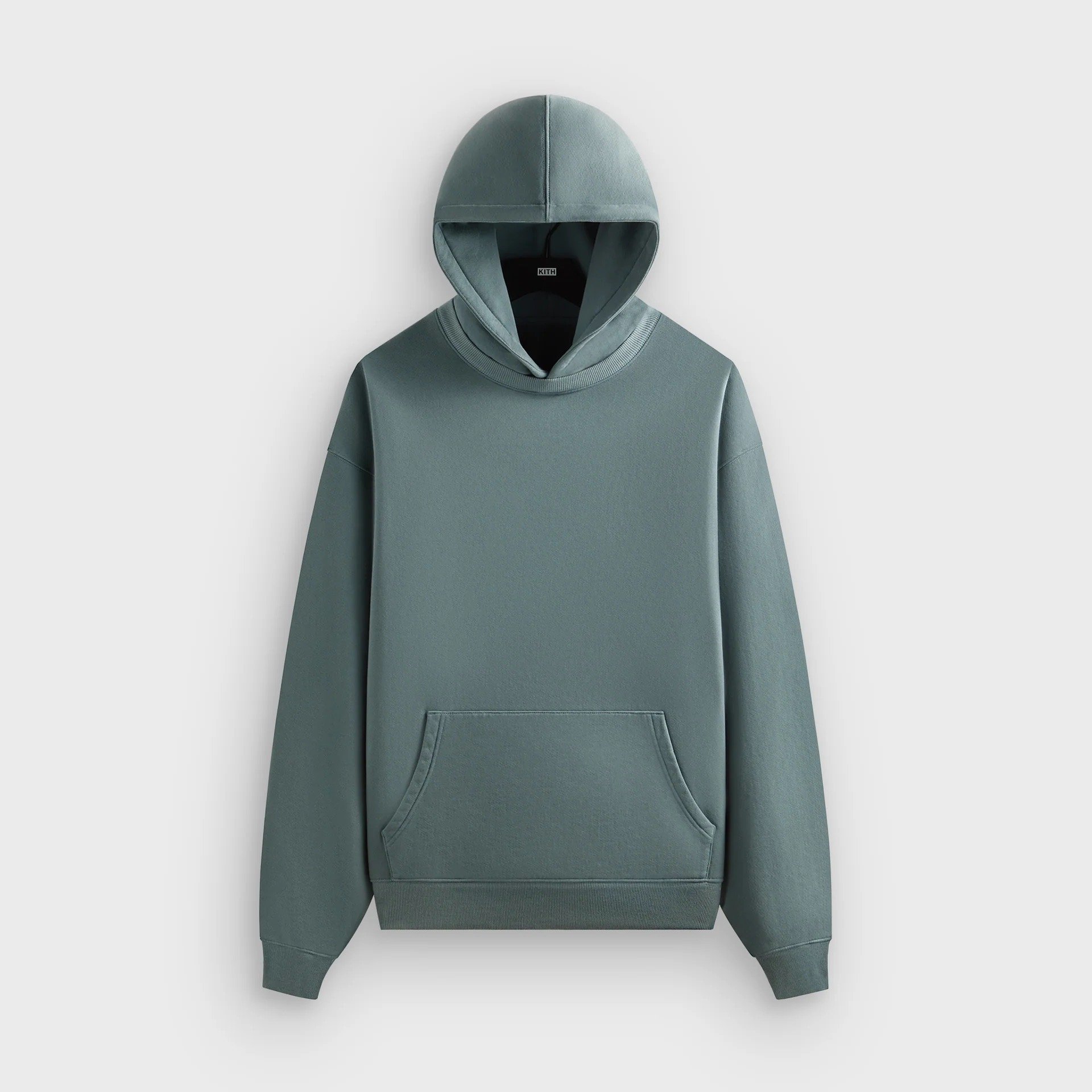 Hoodie V3
