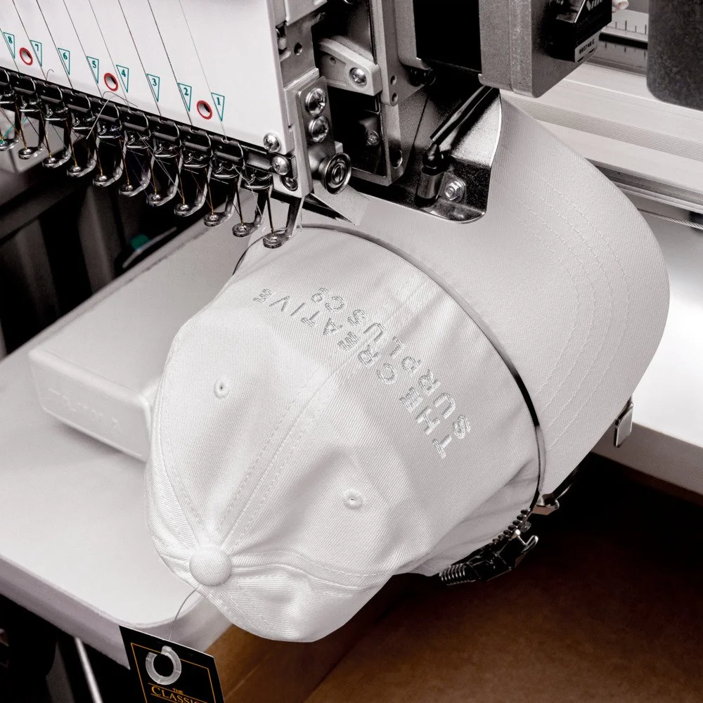classic-dad-hat-white-front-69d8852c41975.jpg