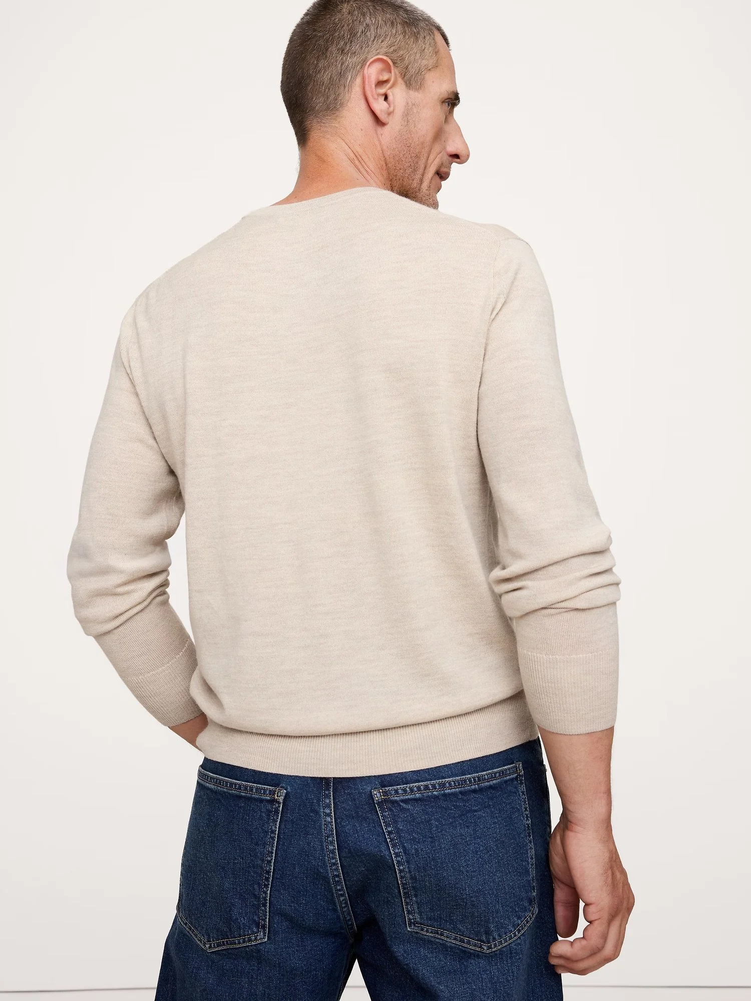 cn59861003.jpg