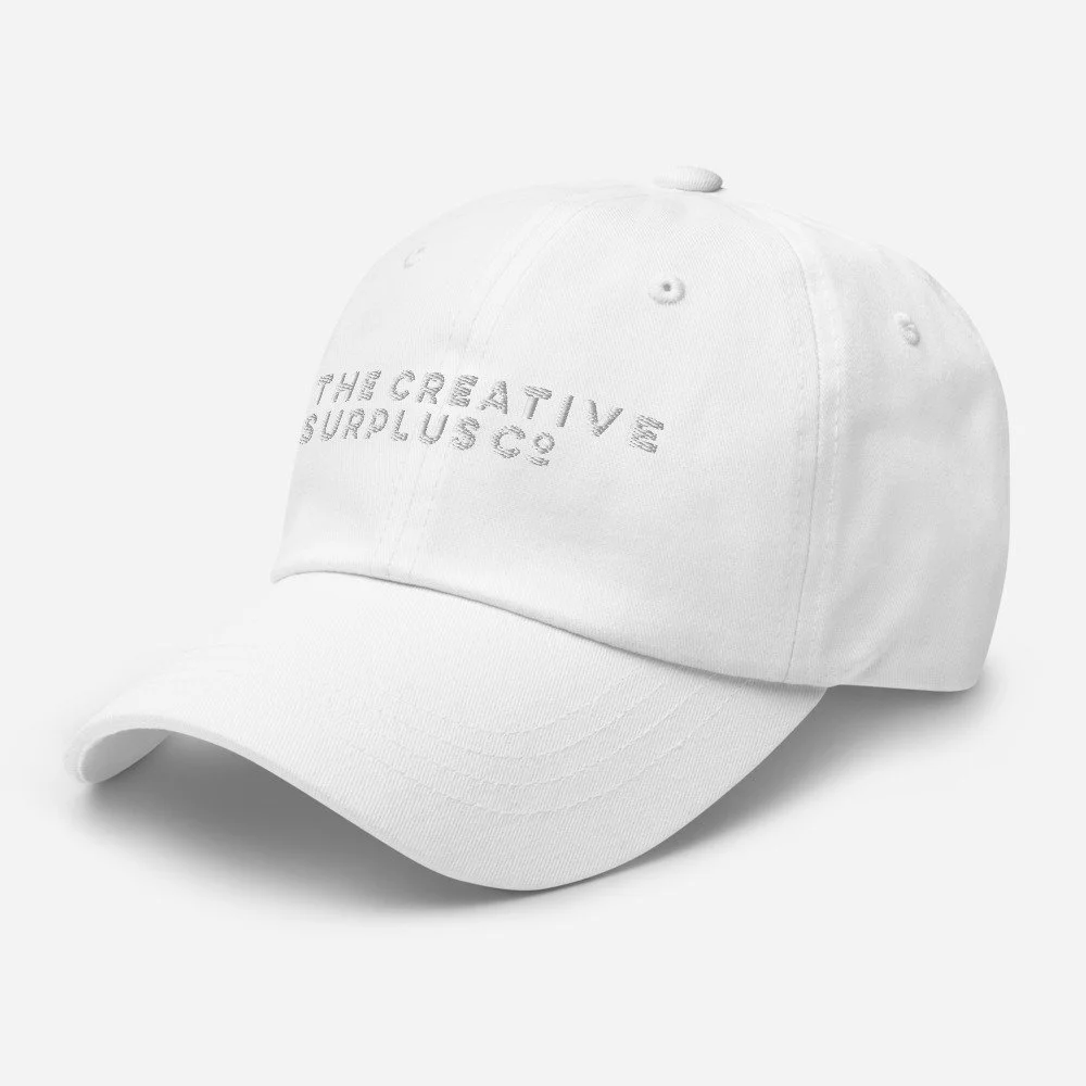 classic-dad-hat-white-left-front-69d8852c377f6.jpg