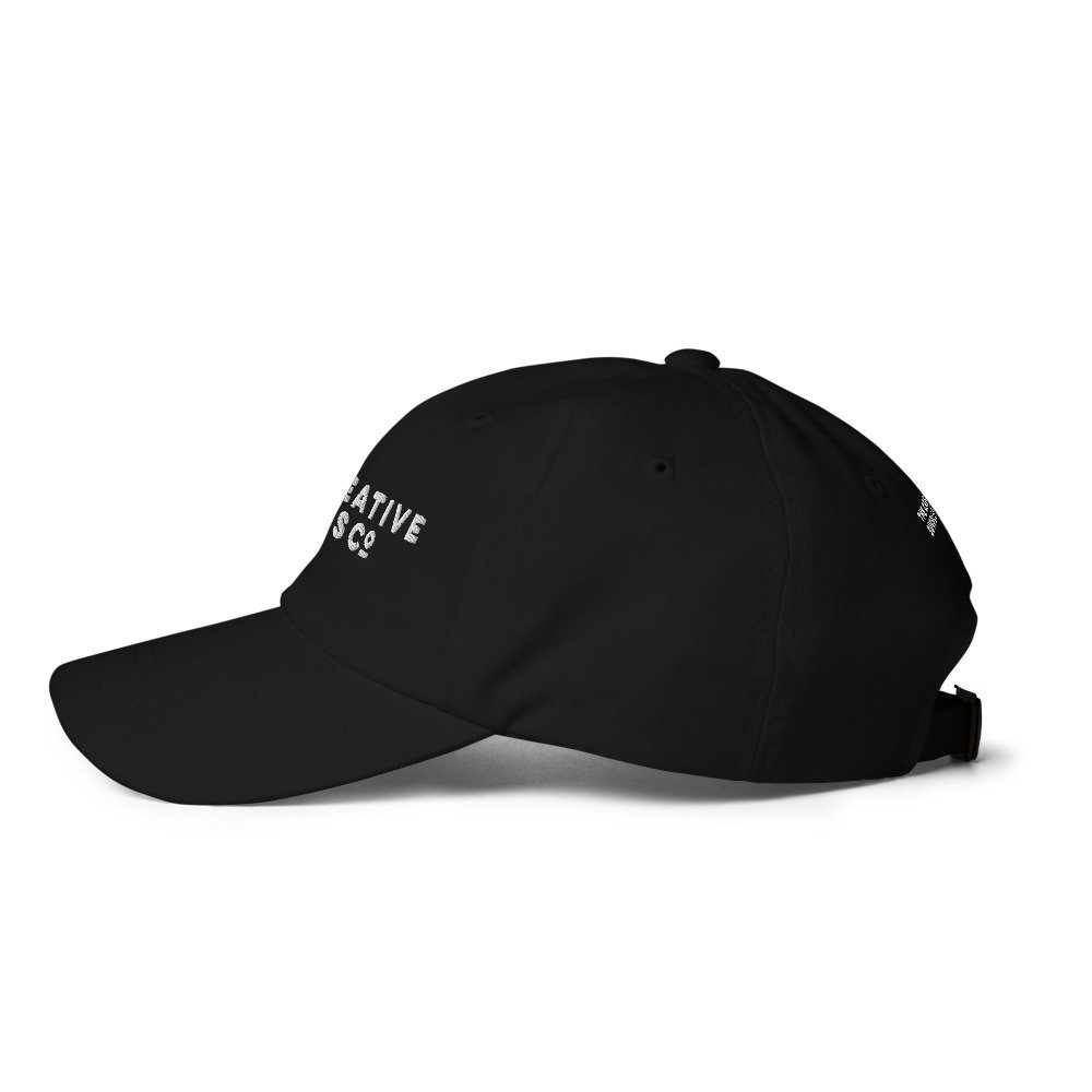 classic-dad-hat-black-left-69d8852c1ebc3.jpg